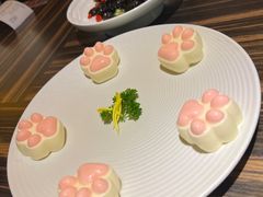 -江太极江浙菜(马桥万达广场店)
