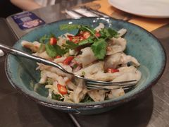 -simply thai天泰(长泰广场店)
