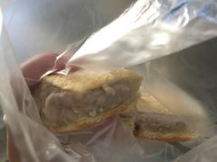 -面包与我Bread Or Me(长城汇店)