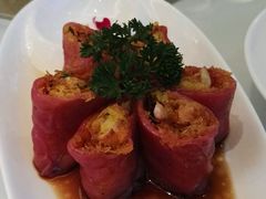 -凯逸轩·匠心粤菜(中城名仕汇店)