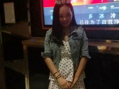 -金沙湾KTV(丽悦新天店)