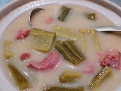 -點無缺茶楼·海鲜酒家(世博店)