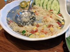 -龙泉人椰子鸡·糟粕醋·地标海南菜(龙昆南店)