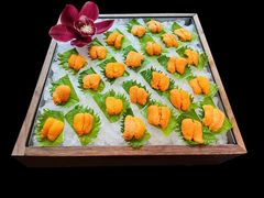 -月龍吟(平安悦坊店)