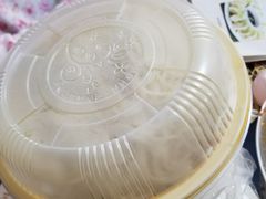 -小厨面(巨野路店)