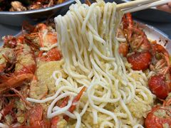 -辣盆盆麻辣小龙虾(哈尔滨总店)