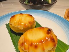 -陶陶居酒家(新天地店)