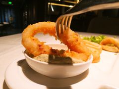 -Pasha帕夏土耳其餐厅(南昌路店)