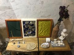 -春庄咖啡SpringHues(钟楼小区店)