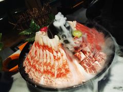 -煲宫猪肚鸡(晶品店)