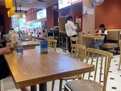 -秦关面道(世博店)