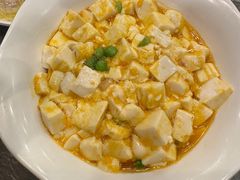 -奶奶的味道(胶州路店)