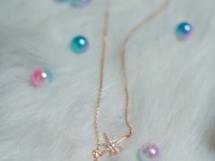 -APM Monaco(朝阳大悦城店)