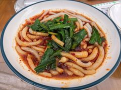 -老磨油饼(高陵店)
