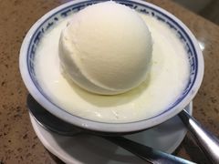 -仁信老铺甜品(北京路店)