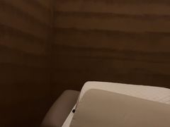 -水云空涧·沐足·采耳·按摩·SPA影院(琶洲店)