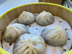 -朱洪元苏式面馆(绿宝广场店)