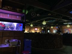 -大碗厨 25年老字号 现炒湘菜(四季天地店)