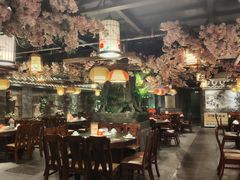 -徐鼎盛民间菜(上筑店)