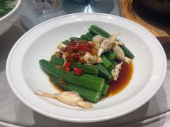 -悦来轩顺德菜(寮厦店)