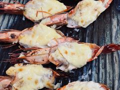 -菊上料理(蜀山银泰百货店)