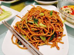 -瑞福园联谊餐室(茂名南路店)