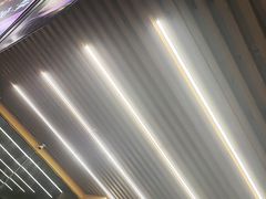 -谜盒子奇幻密室(南屏店)