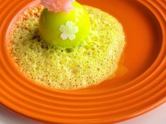 -量子制造·元创意料理(李公堤店)