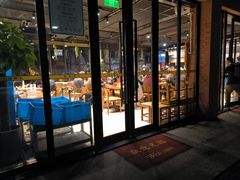 -66梧桐院·天平邻里汇(乌鲁木齐南路店)