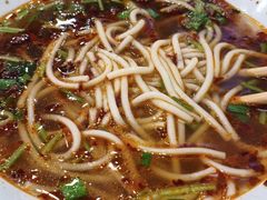 -贵凤凰贵州米粉(清河和盈中心店)