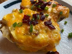 -SMOKI & CO(五大道店)