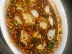 -德发长·花式蒸饺(大唐不夜城店)