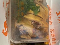 -章氏(车站北路店)