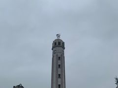 -两江国际影视城