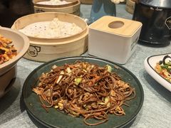 -小六汤包·老字号·中华名小吃(兴庆路店)