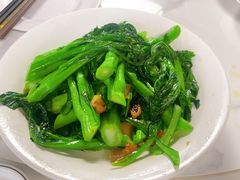 -禄源公·老莞诚饭店