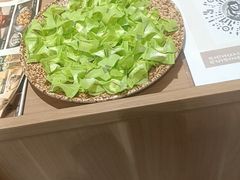 -太二酸菜鱼(石家庄万象城店)