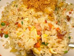 -永安水煮活鱼·仪征菜(仪征奥林匹克店)