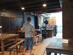 -太平张醪糟(西街直营店)