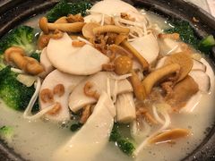 -六婶西关小厨(光塔路店)