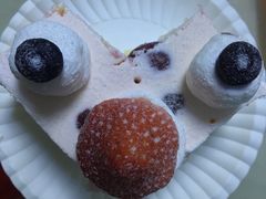 -大皇家面包房(泉州南路店)