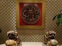 -悦融琥珀·京鲁菜·海味珍品(西单店)