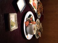 iphone_upload_pic-松子料理(亮马桥店)