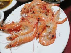 -舒味姜母鸭·沙茶面(湖里店)