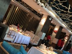 -同喜烤鸭店(光芒店)