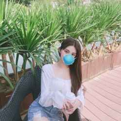 点击看大图 -成都艾特他整形外科医院
