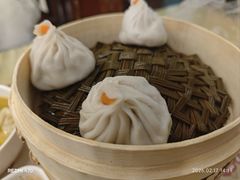 -王興記(中山路店)