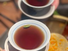 -石家庄万象城