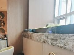 -同庆楼(天鹅酒家店)