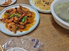 -小二郎私房菜(鼓浪屿店)